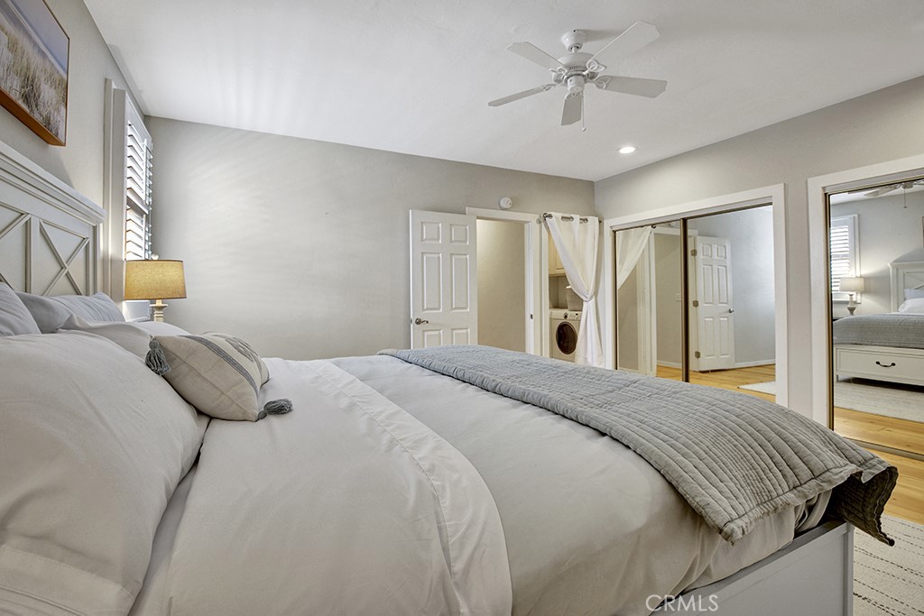 708 Cliff Drive Property Photo 24