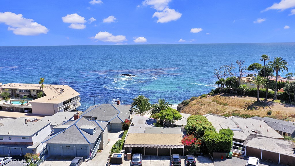 708 Cliff Drive Property Photo 36