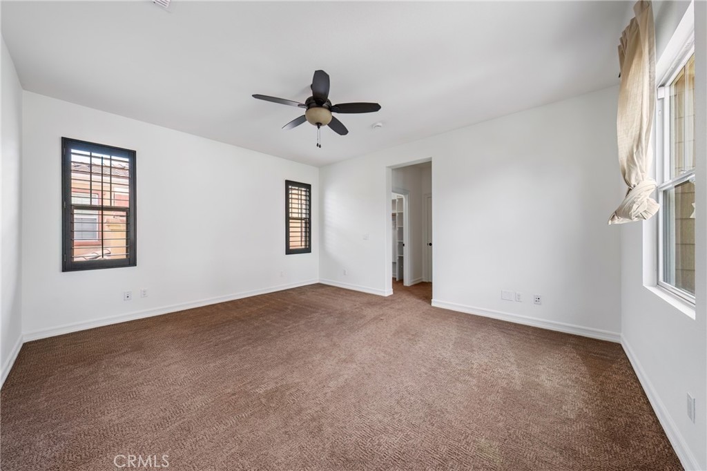 8340 Kern Crescent Property Photo 16