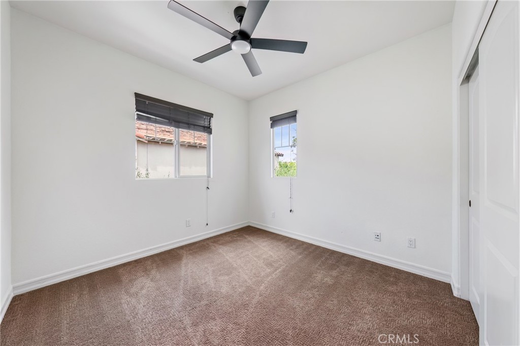 8340 Kern Crescent Property Photo 19