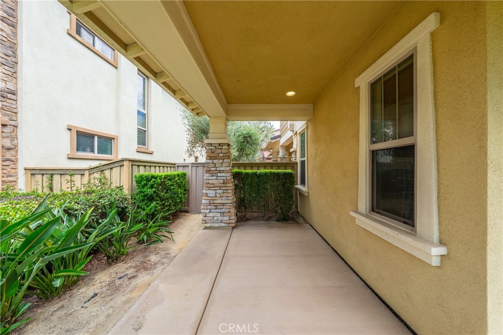8340 Kern Crescent Property Photo 27