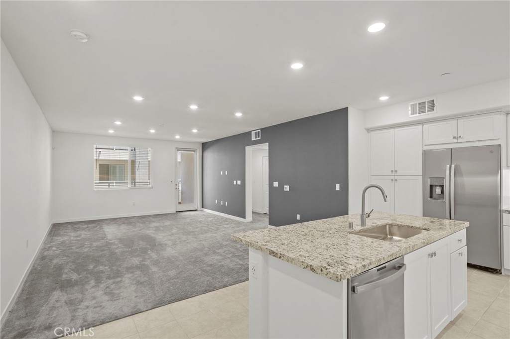 1867 S Union Street 67 Property Photo 3