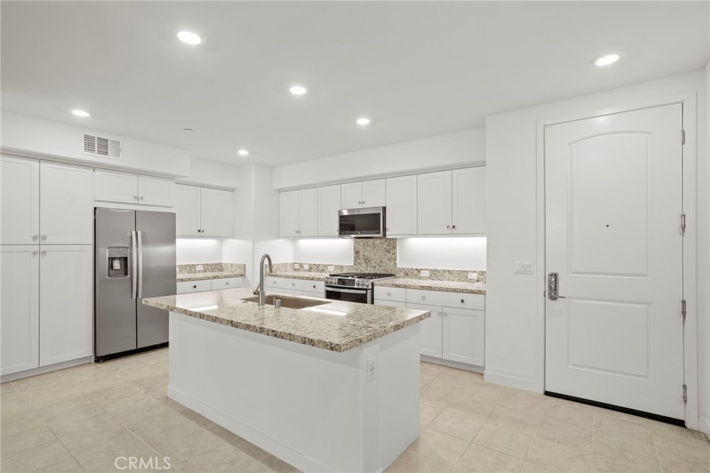 1867 S Union Street 67 Property Photo 5