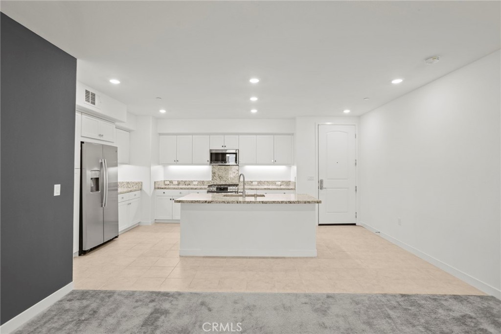 1867 S Union Street 67 Property Photo 6