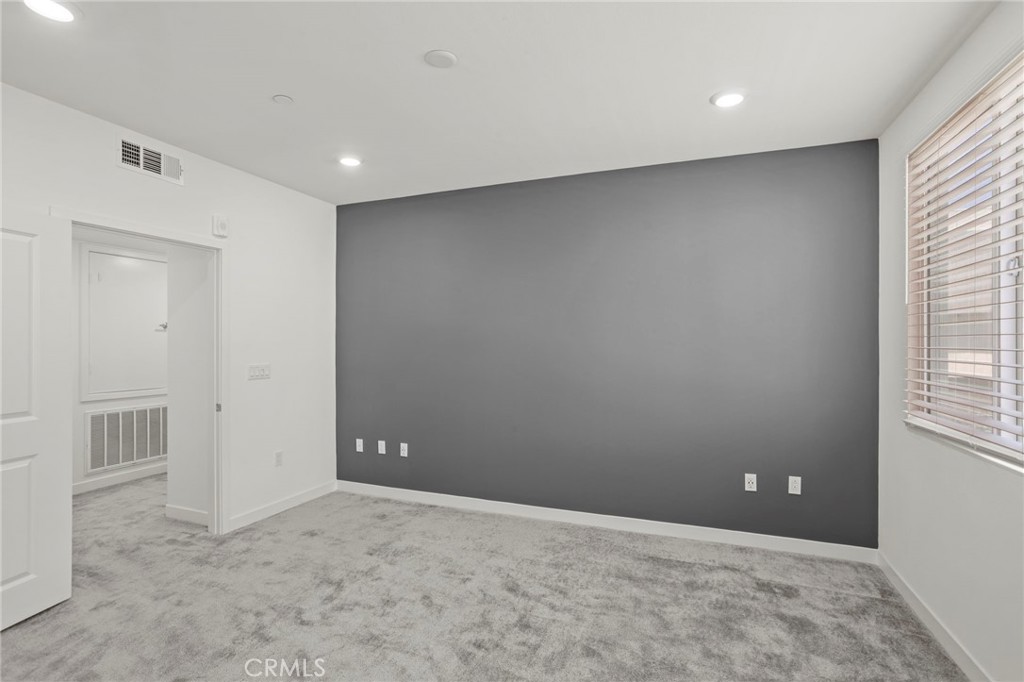 1867 S Union Street 67 Property Photo 7