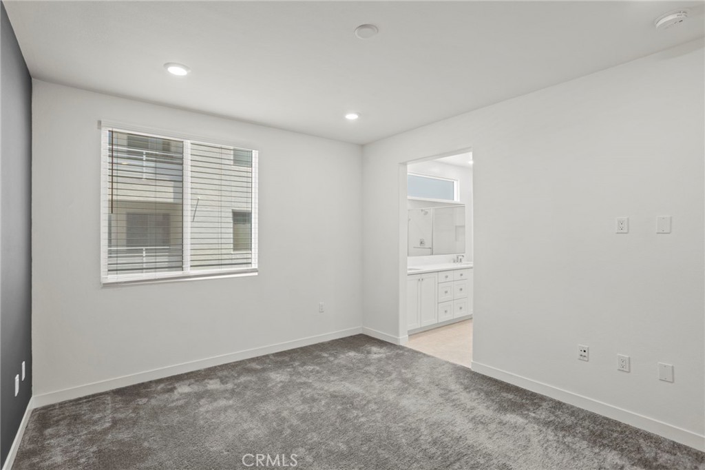 1867 S Union Street 67 Property Photo 8