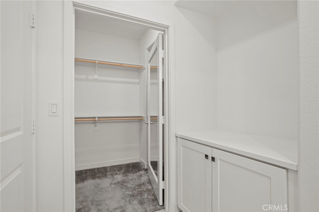 1867 S Union Street 67 Property Photo 10