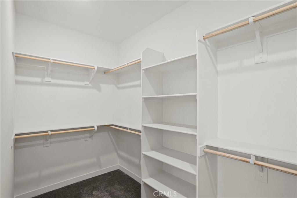 1867 S Union Street 67 Property Photo 11