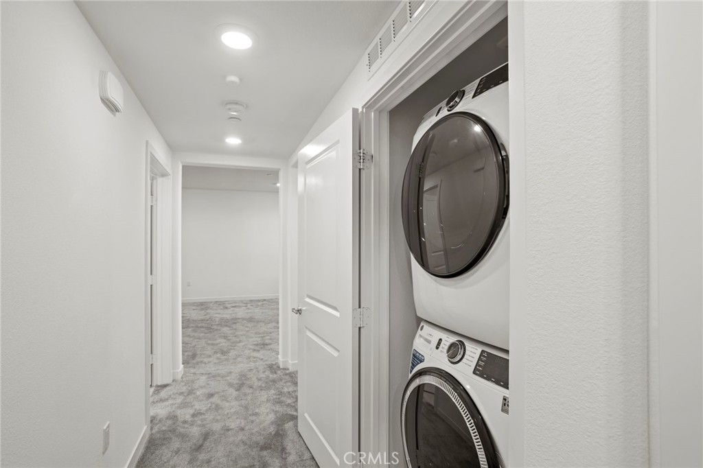 1867 S Union Street 67 Property Photo 12