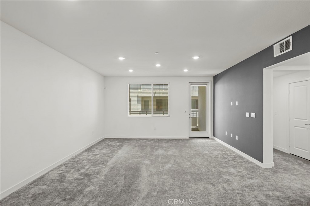 1867 S Union Street 67 Property Photo 13