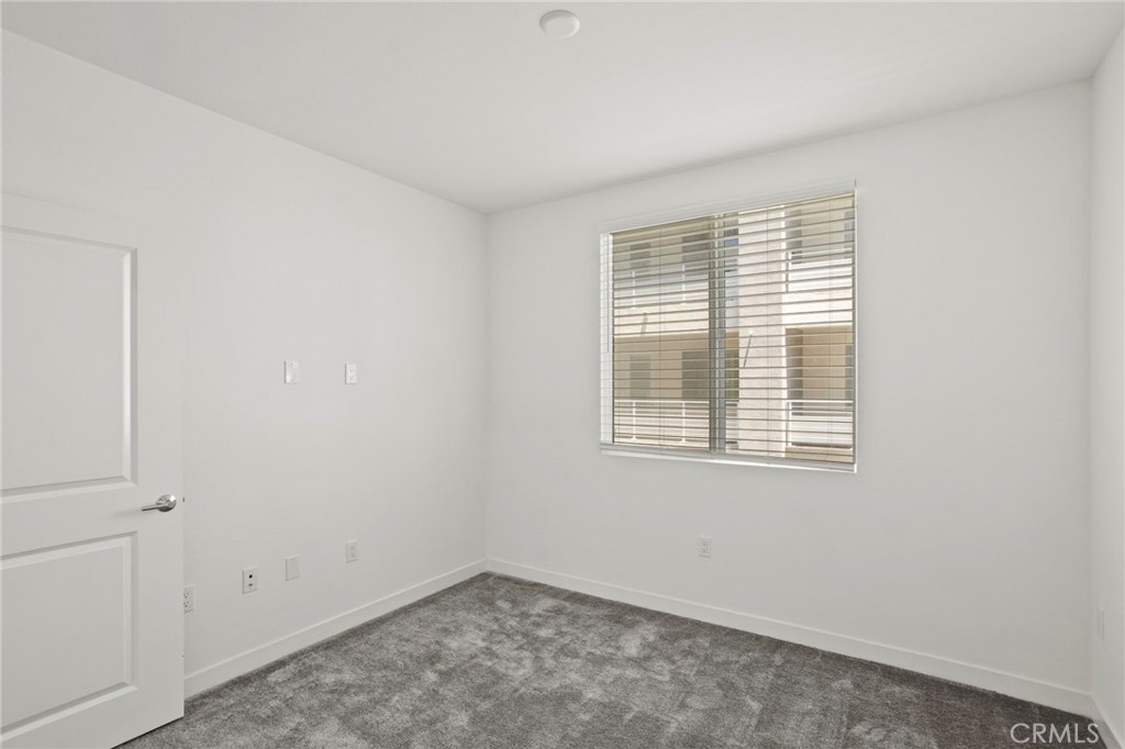 1867 S Union Street 67 Property Photo 14
