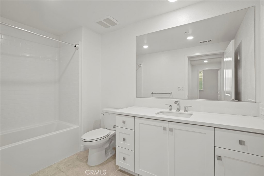 1867 S Union Street 67 Property Photo 15
