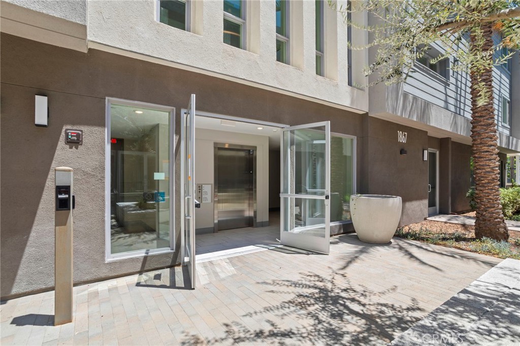 1867 S Union Street 67 Property Photo 16