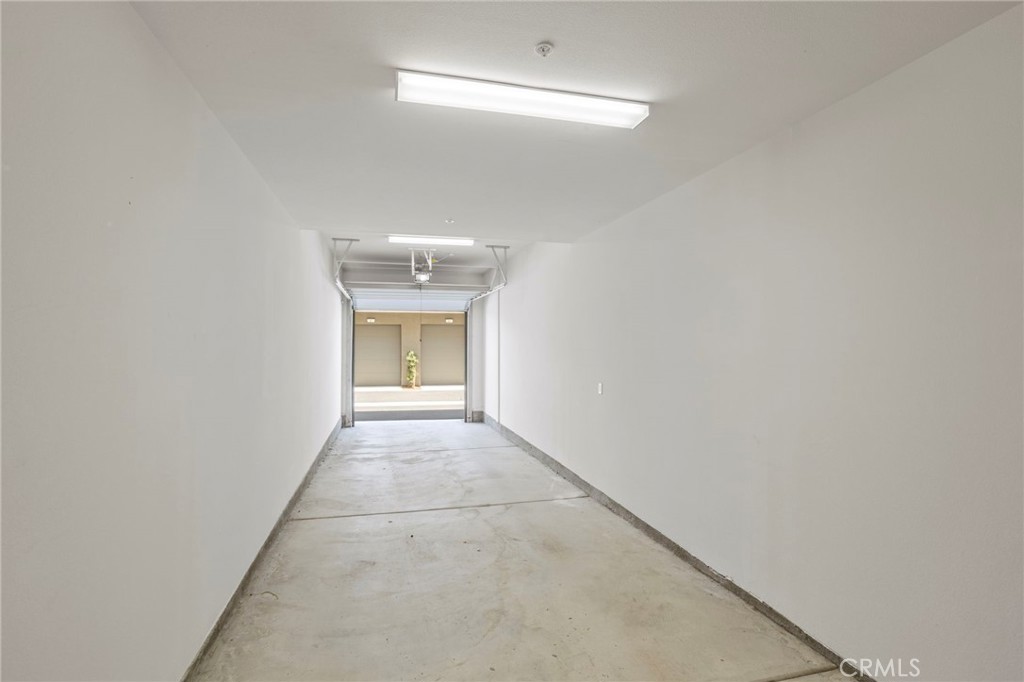 1867 S Union Street 67 Property Photo 18
