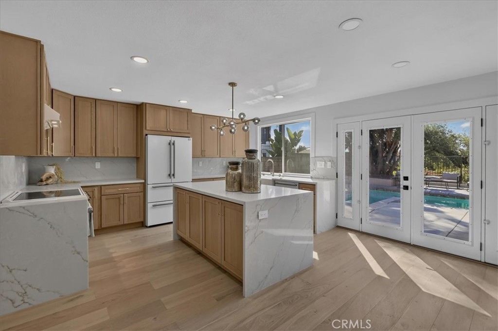 6 Recodo Property Photo