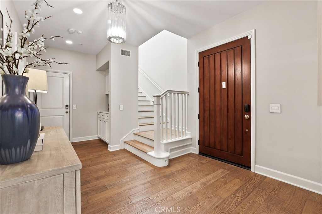 53 Painted Cameo Property Photo 26
