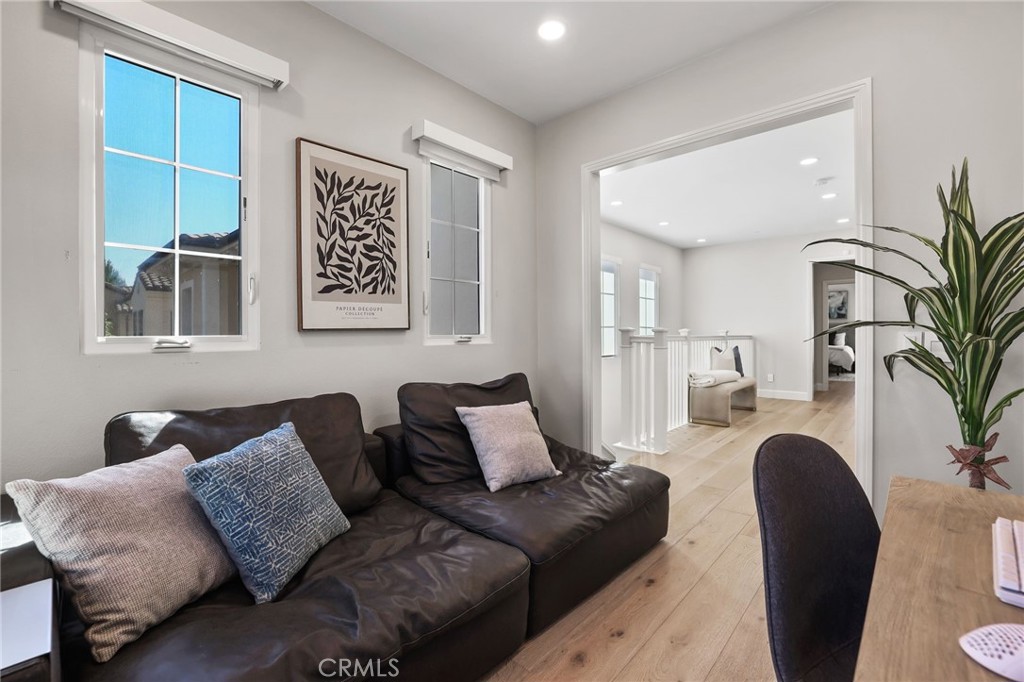 53 Painted Cameo Property Photo 33