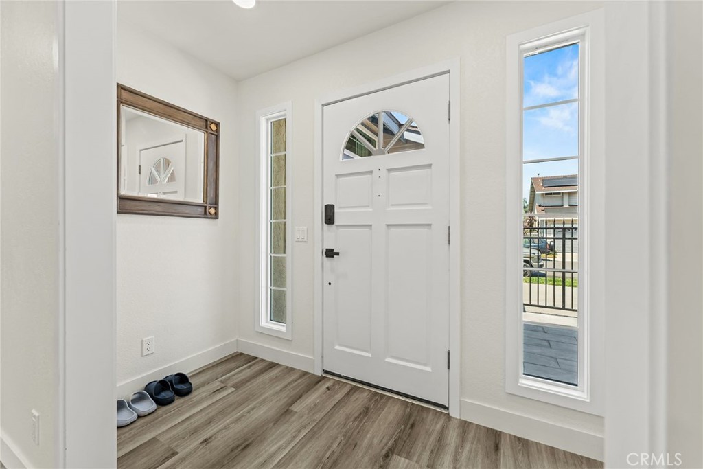9 Southampton Property Photo 10