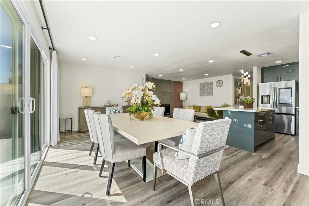 9 Southampton Property Photo 18