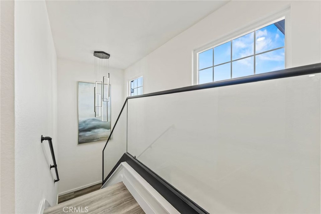 9 Southampton Property Photo 20