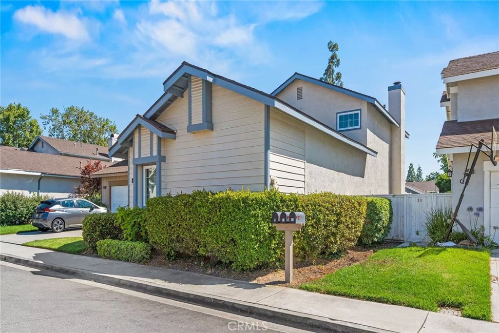 9 Southampton Property Photo 38