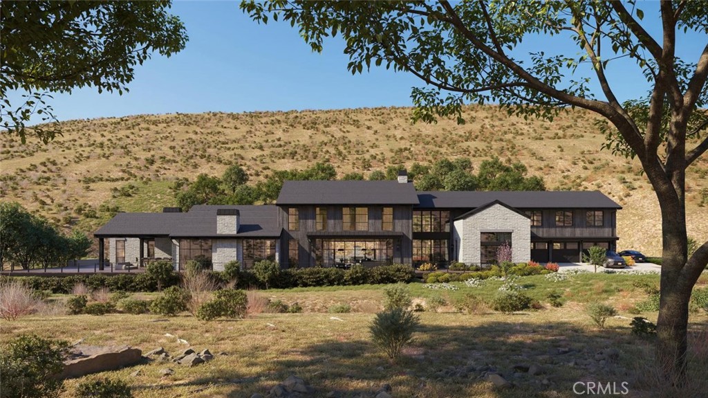 645 Lakeview Canyon Property Photo 2