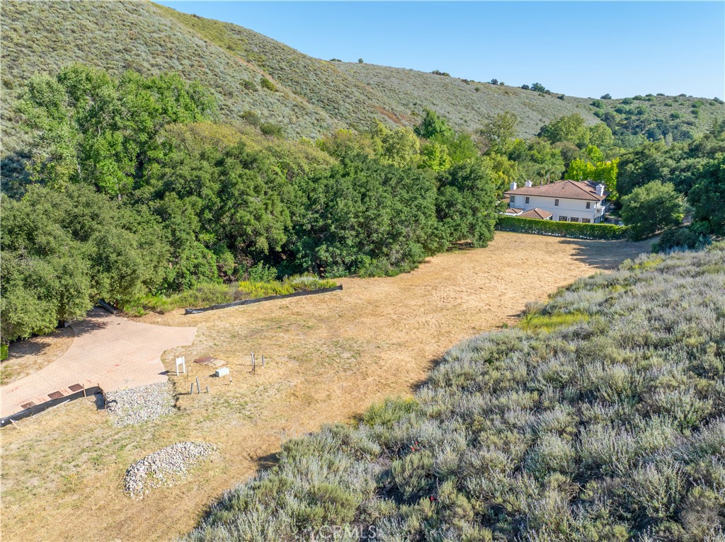 645 Lakeview Canyon Property Photo 5