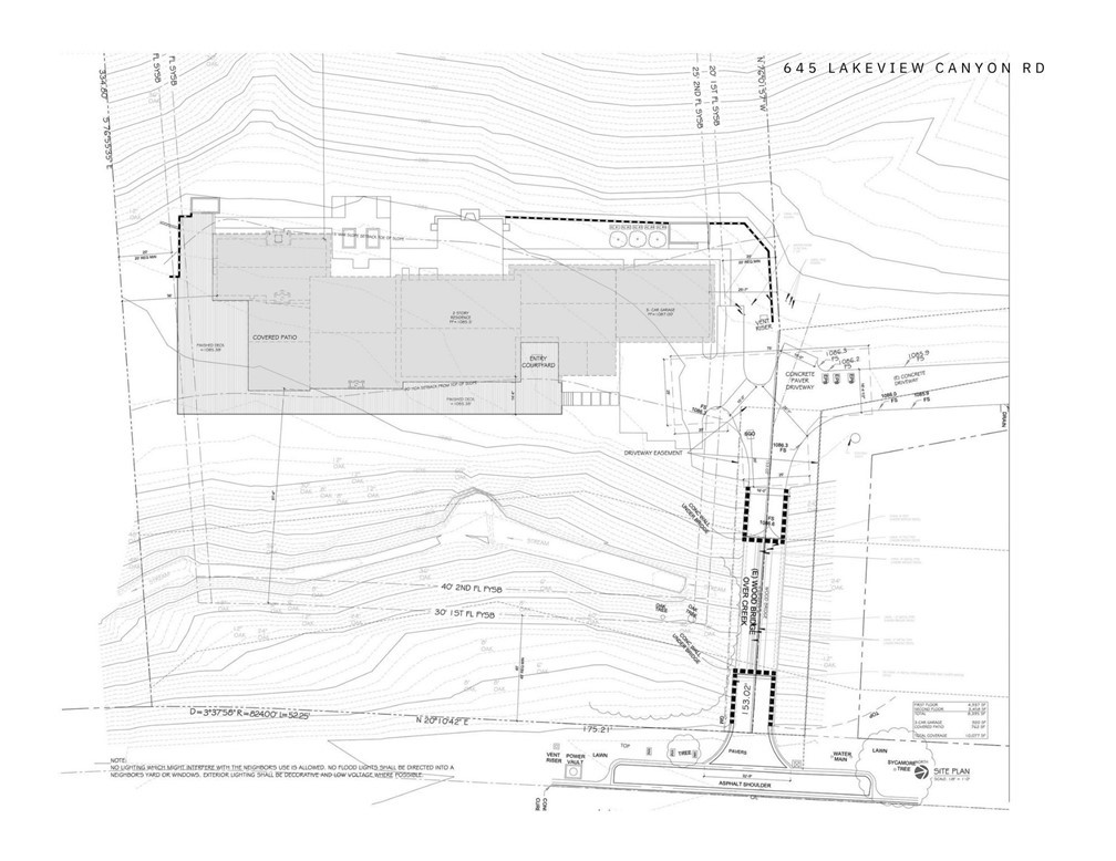 645 Lakeview Canyon Property Photo 10