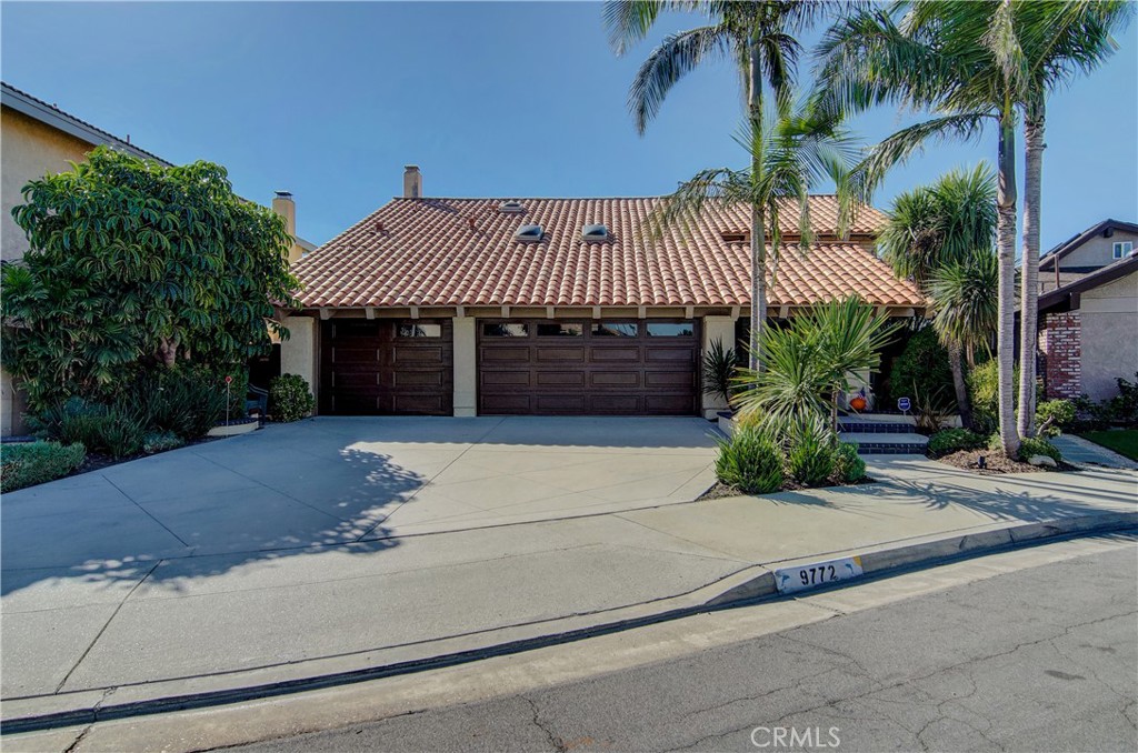 9772 Kite Drive Property Photo 1