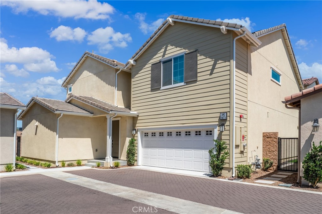 6992 Mallow Drive 4 Property Photo 1