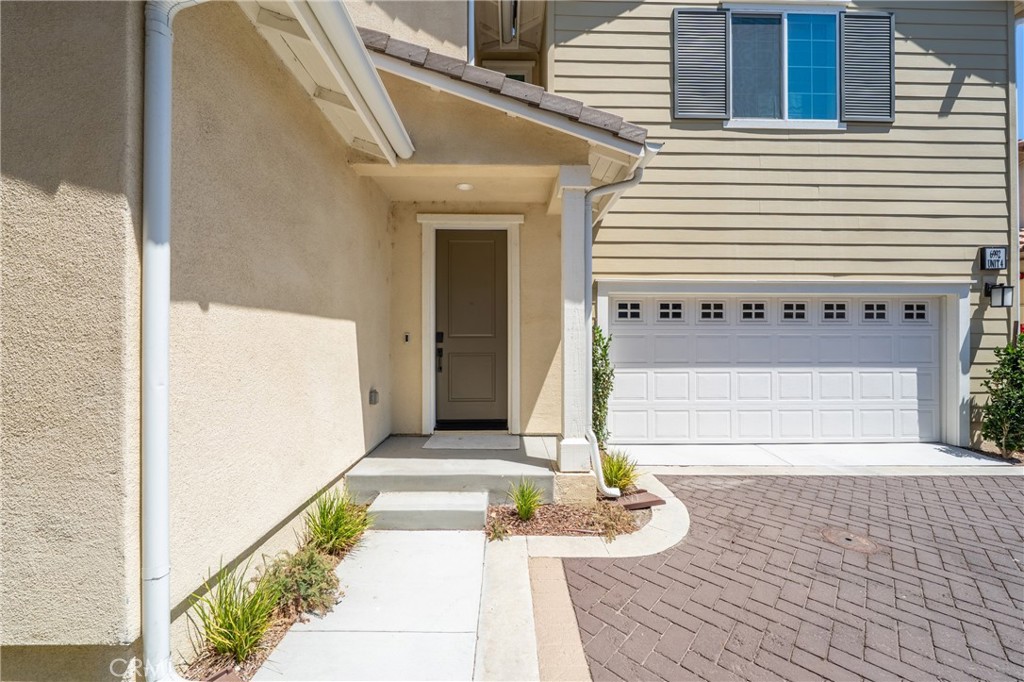 6992 Mallow Drive 4 Property Photo 2