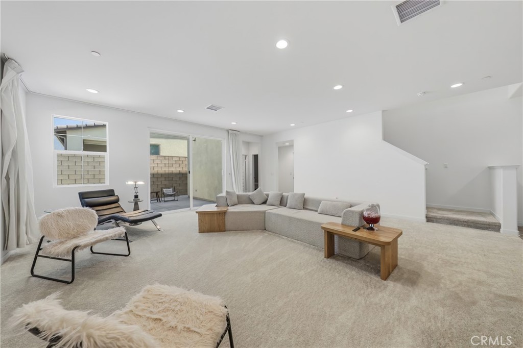 6992 Mallow Drive 4 Property Photo 3