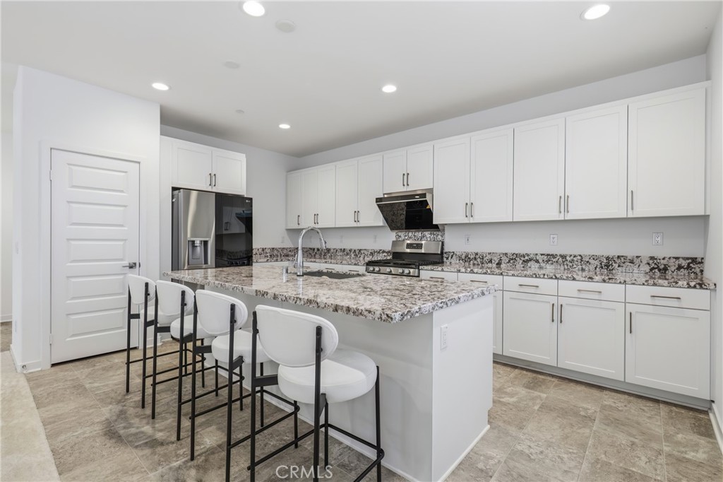 6992 Mallow Drive 4 Property Photo 10