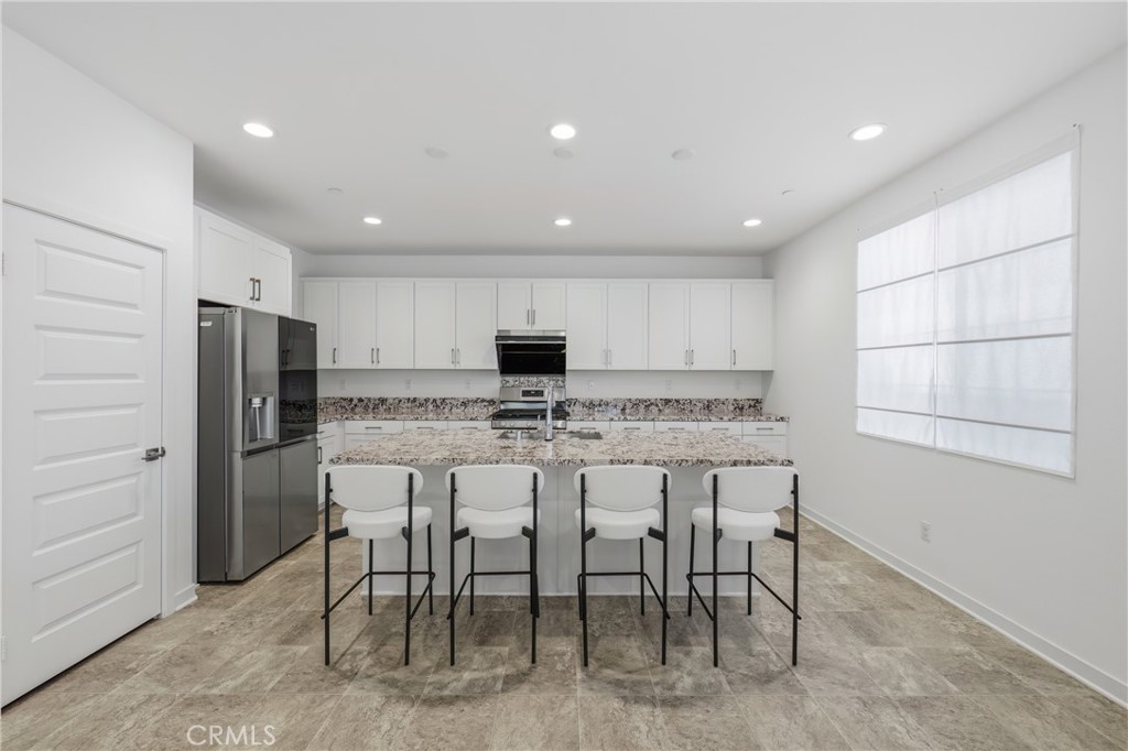 6992 Mallow Drive 4 Property Photo 11