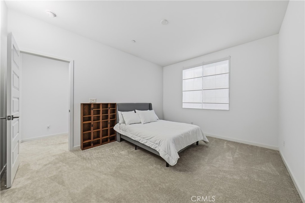 6992 Mallow Drive 4 Property Photo 12