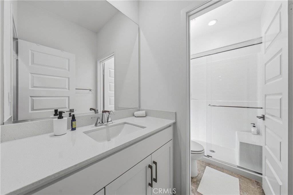 6992 Mallow Drive 4 Property Photo 13