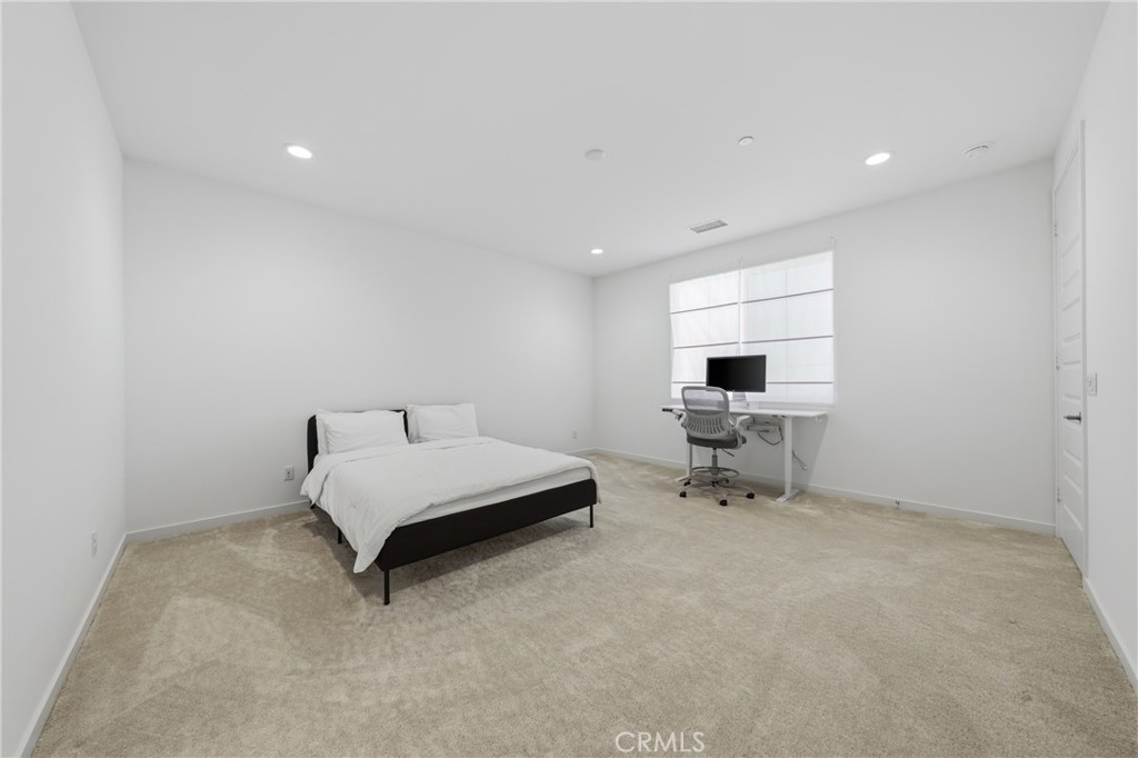 6992 Mallow Drive 4 Property Photo 14