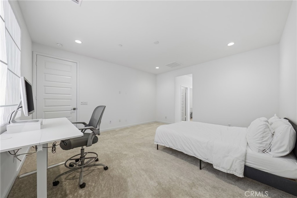 6992 Mallow Drive 4 Property Photo 15
