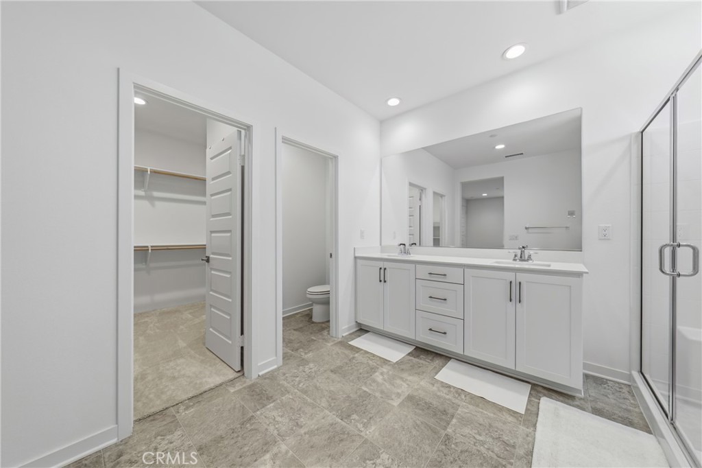6992 Mallow Drive 4 Property Photo 16