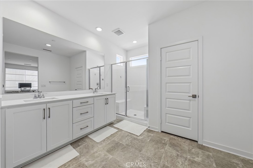6992 Mallow Drive 4 Property Photo 17