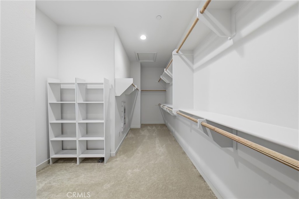 6992 Mallow Drive 4 Property Photo 18