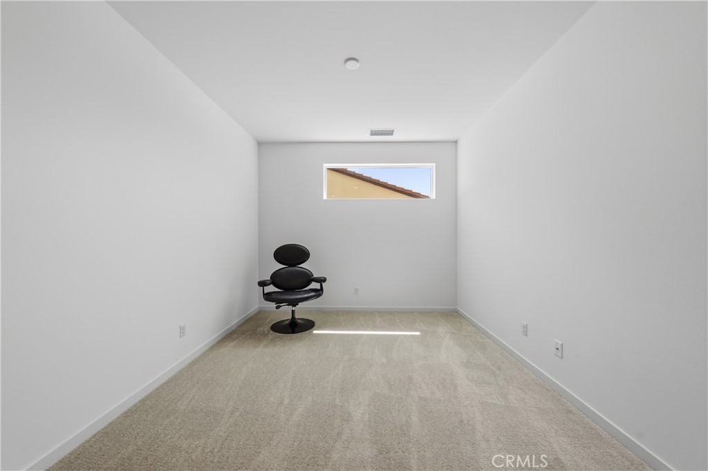 6992 Mallow Drive 4 Property Photo 19