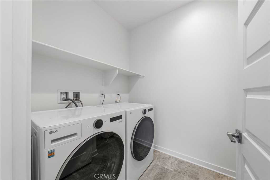 6992 Mallow Drive 4 Property Photo 20