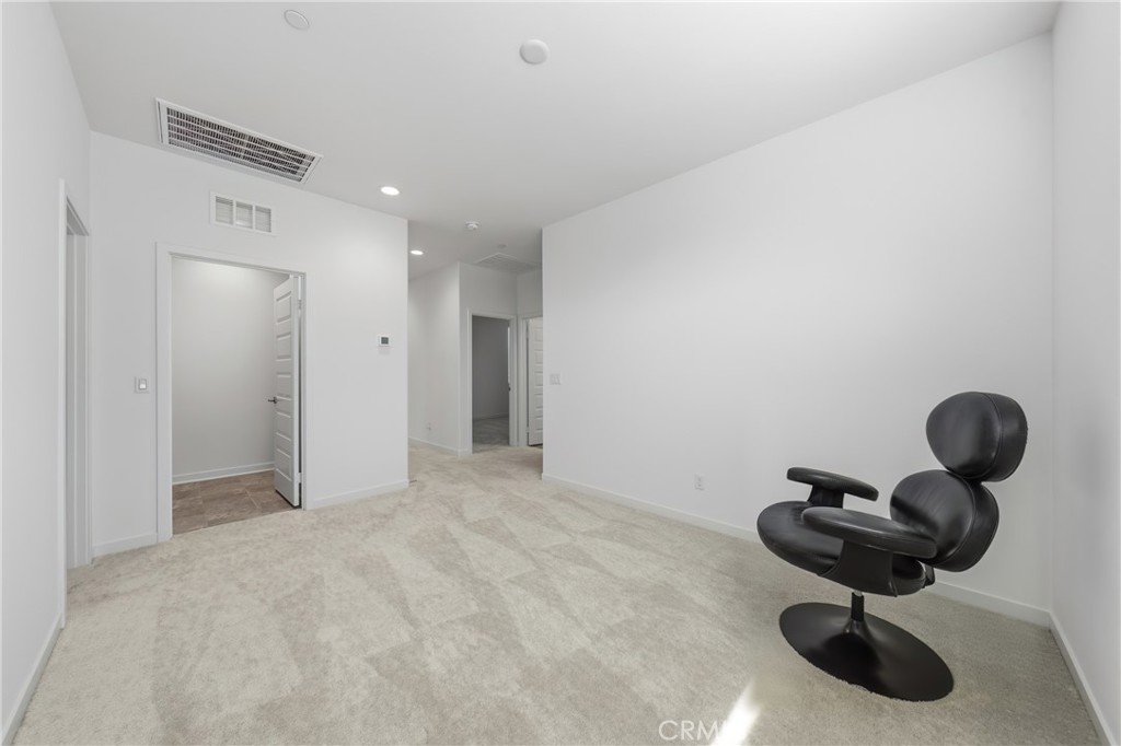 6992 Mallow Drive 4 Property Photo 21