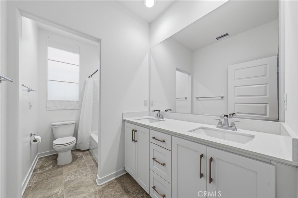6992 Mallow Drive 4 Property Photo 22