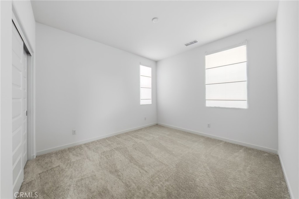 6992 Mallow Drive 4 Property Photo 23