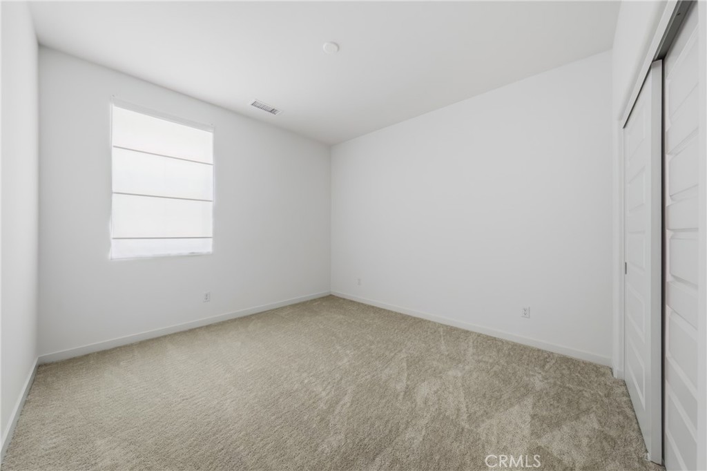 6992 Mallow Drive 4 Property Photo 24