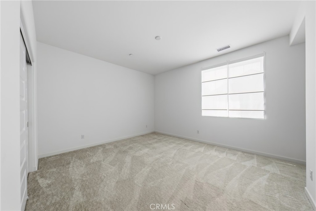 6992 Mallow Drive 4 Property Photo 25