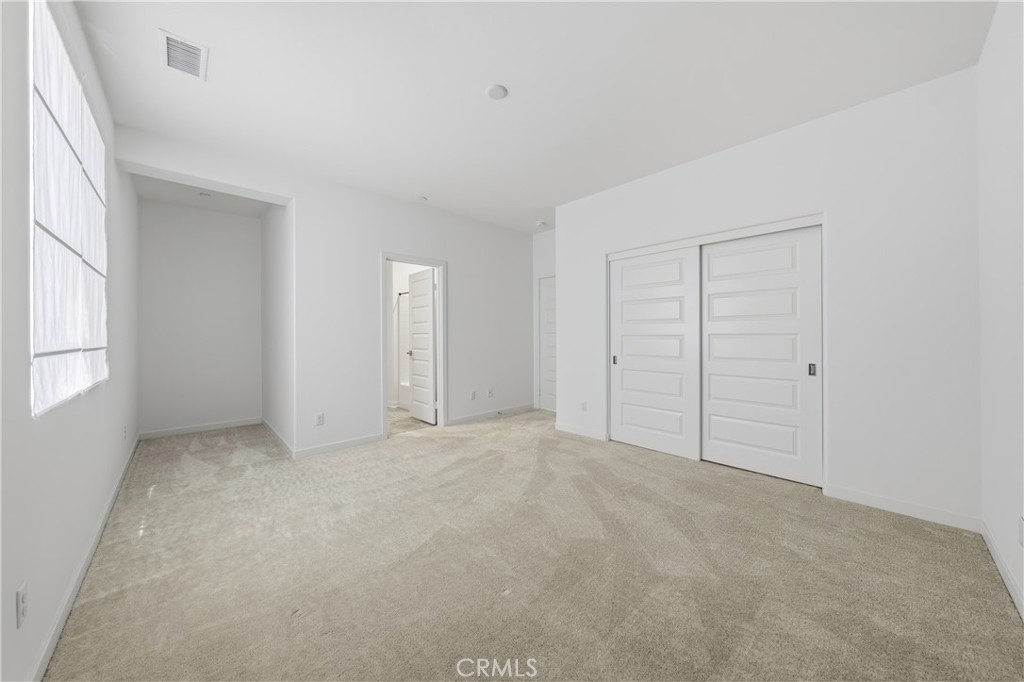 6992 Mallow Drive 4 Property Photo 26