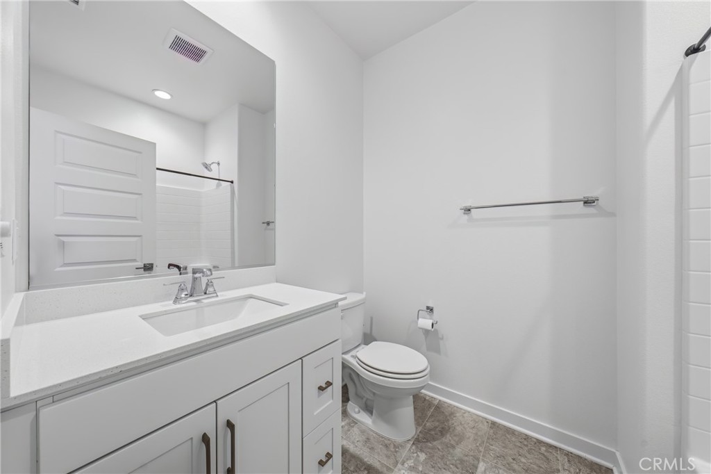 6992 Mallow Drive 4 Property Photo 27